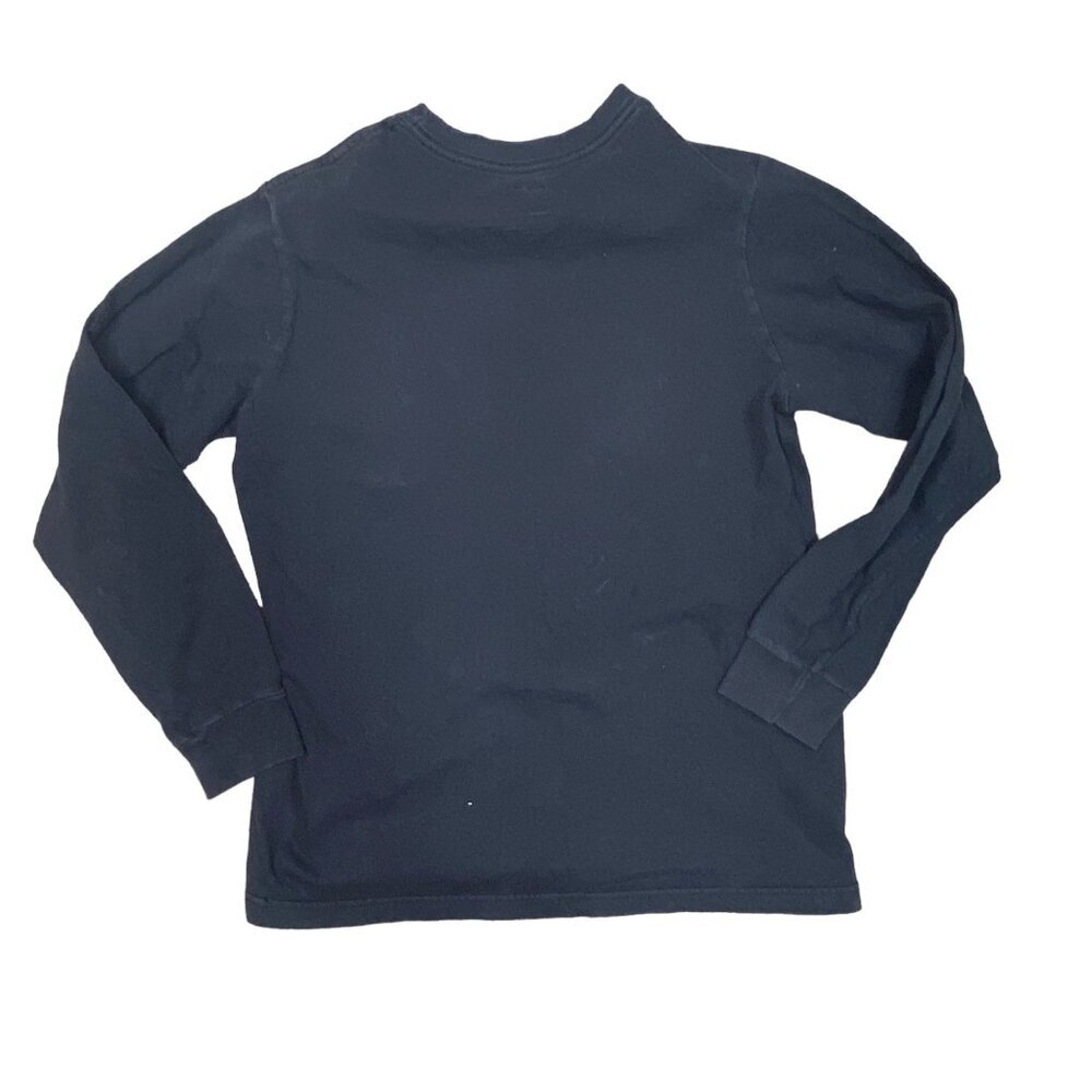 Nike Long Sleeve Top Youth Large - Picture 2 of 3